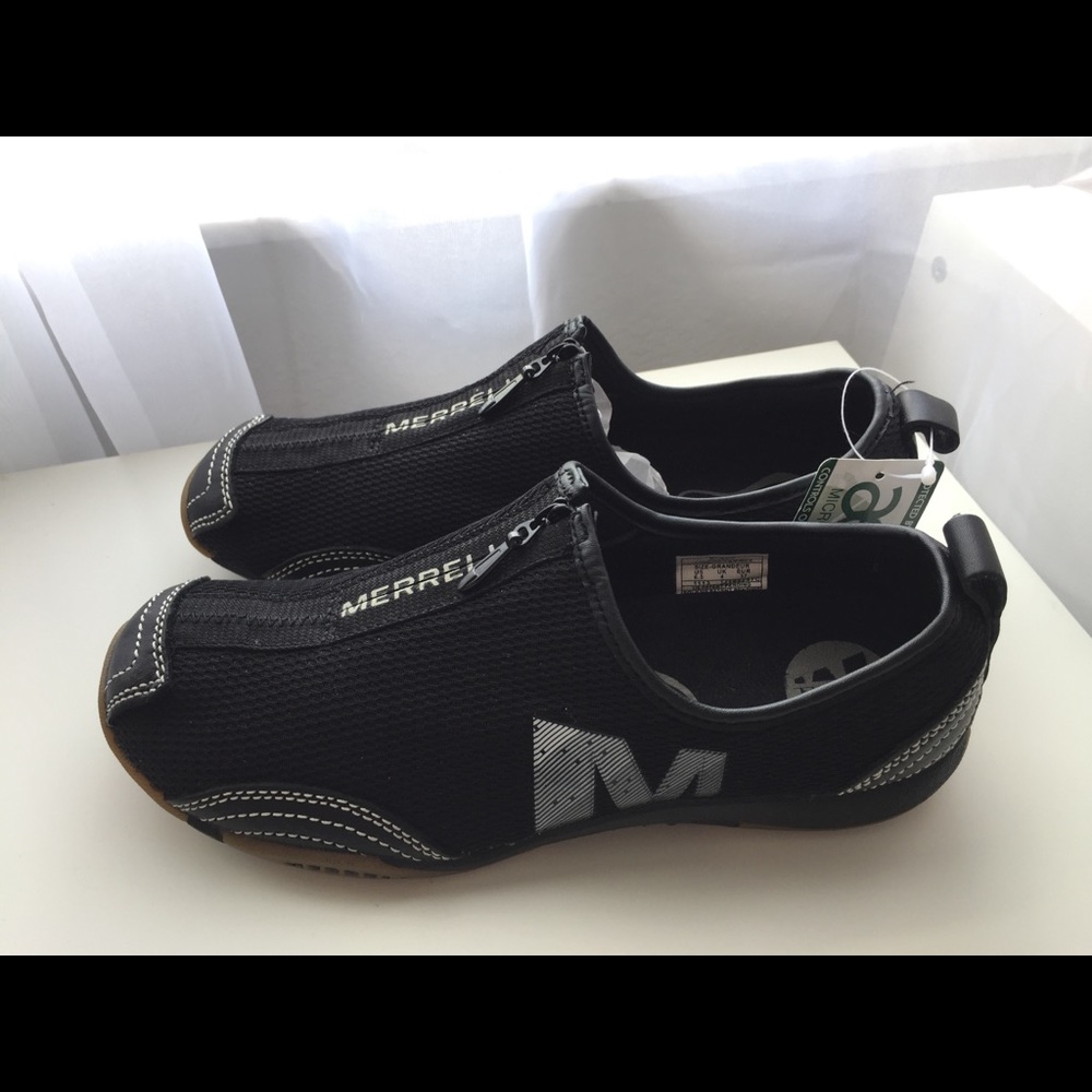 Merrell Ladies shoes